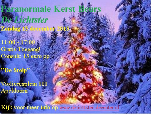 kerstbeurs.v3 15-12-2013